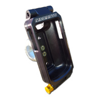 GPS Billet Tuff Case