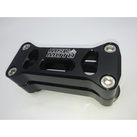 SUZUKI ProBar Mounts