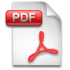 View PDF brochure for Suzuki DR650 Preload Adjuster Caps