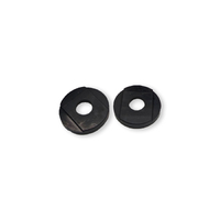 Apex Fit Kit 690 Enduro R  701 Enduro / ES 700