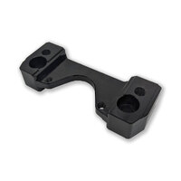 Apex Adaptor - Axis Steering Damper