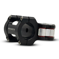 Dampened Stem 35mm D x 40mm L