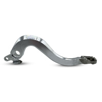 Yamaha Billet Aluminium Brake Pedal With Height Adjuster