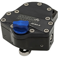 Husqvarna 701 Enduro 16-23 RM3 Steering Damper