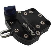 Yamaha WRF 14-23 & YZF 14-22 VectorMX Steering Damper