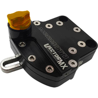Beta 250/300/350/450 18-23 VectorMX