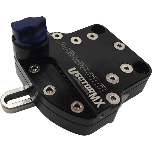 Husqvarna TE/FE '14-'23 VectorMX Steering Damper