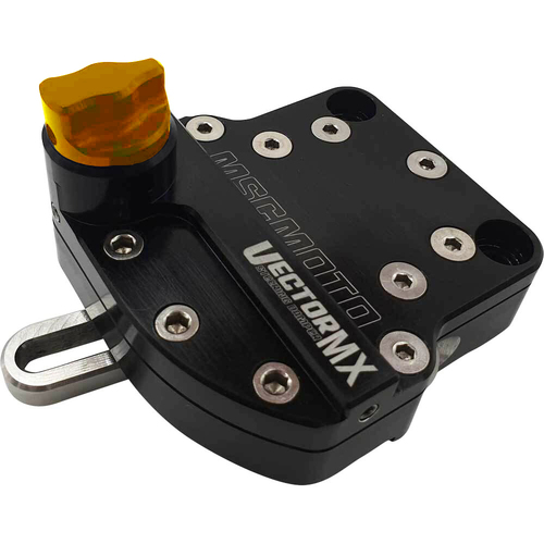 Beta 250/300/350/450 18-23 VectorMX